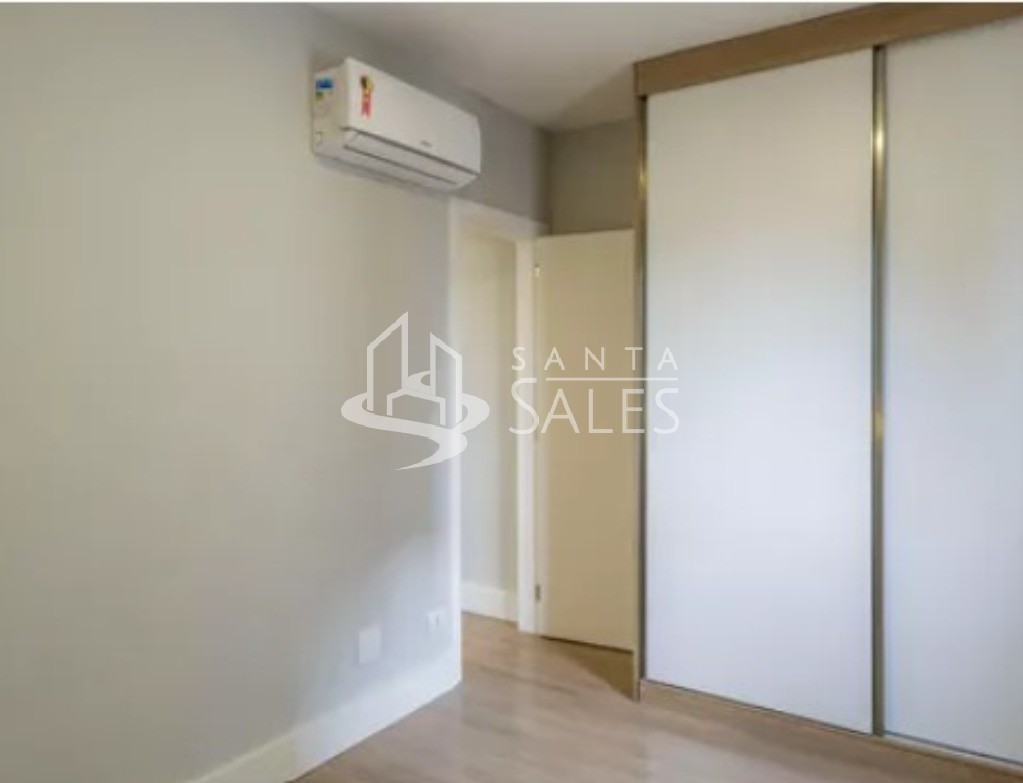 Apartamento, 2 quartos, 91 m² - Foto 21