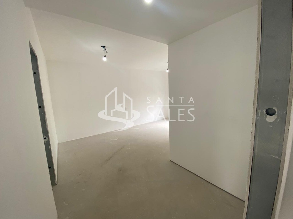 Apartamento, 4 quartos, 189 m² - Foto 27