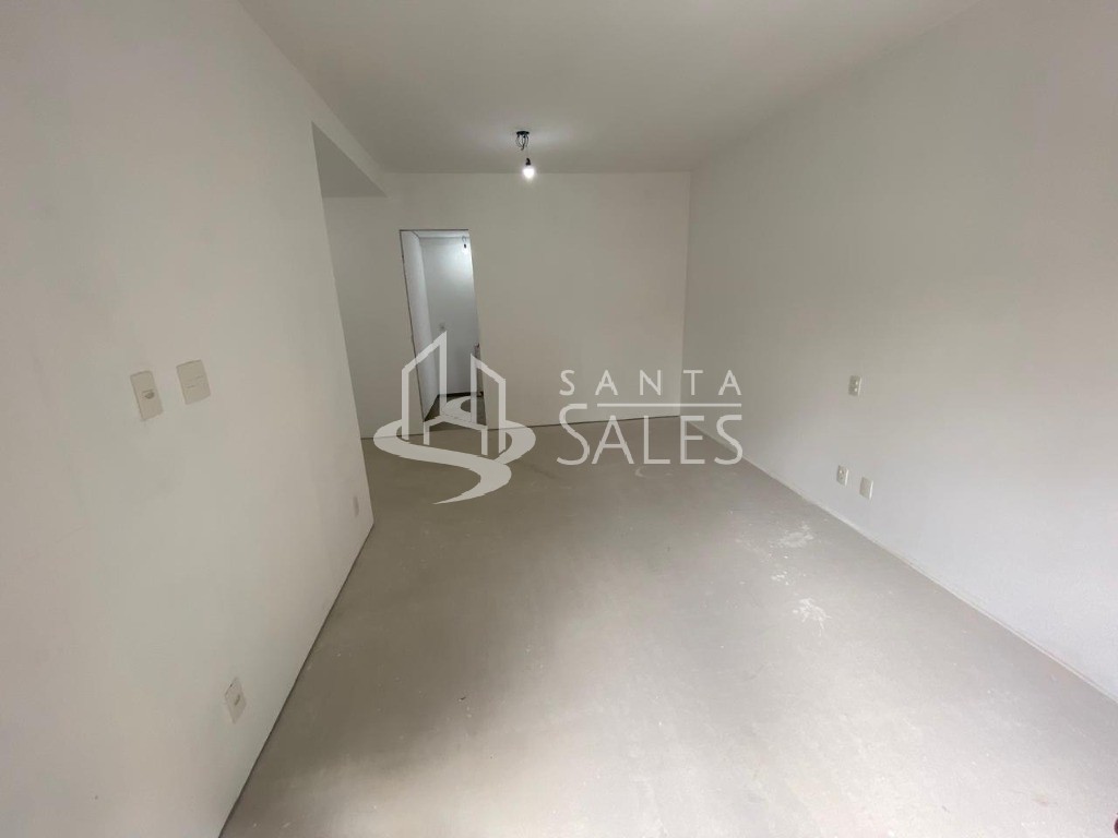 Apartamento, 4 quartos, 189 m² - Foto 33