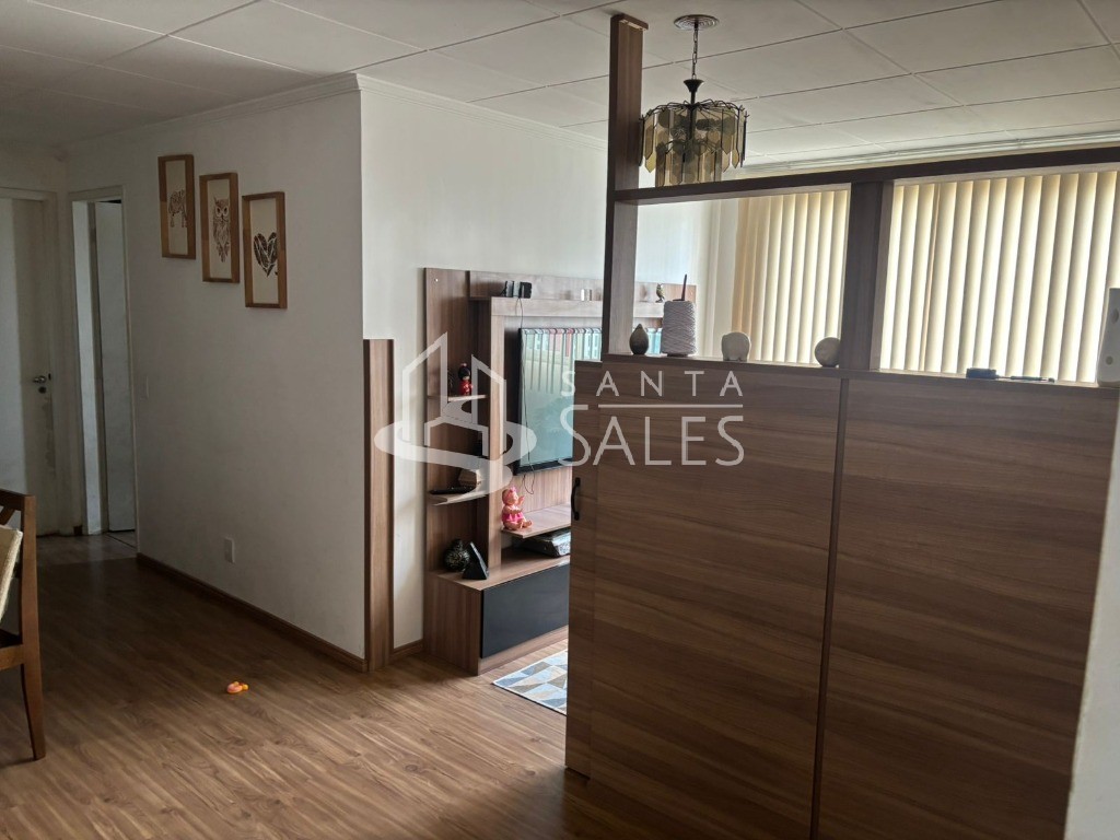 Apartamento, 2 quartos, 72 m² - Foto 20