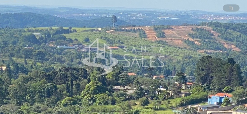 Terreno, 1000 m² - Foto 13