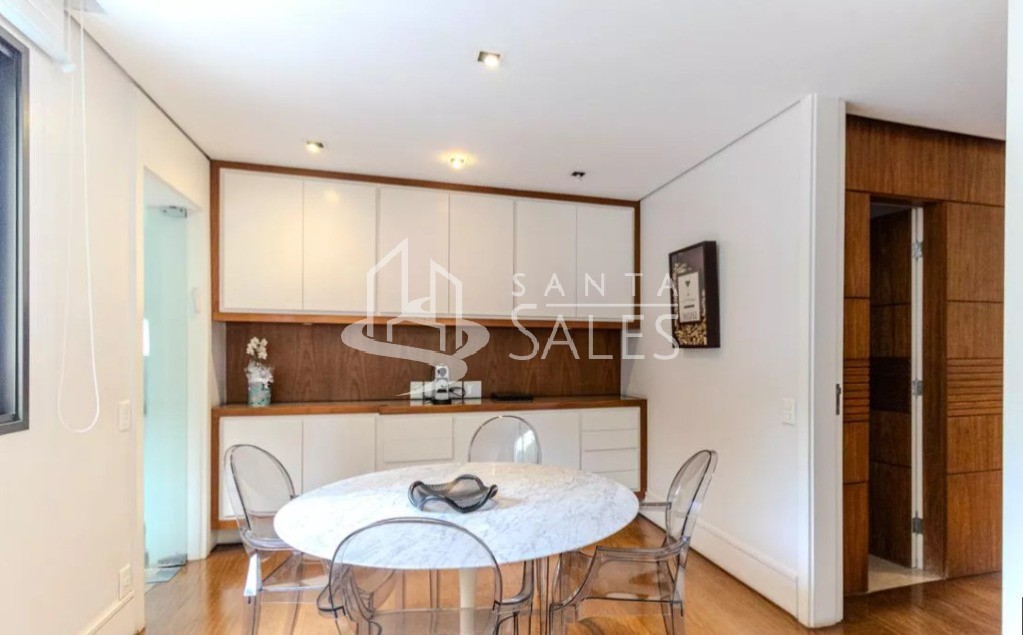 Apartamento, 3 quartos, 303 m² - Foto 37