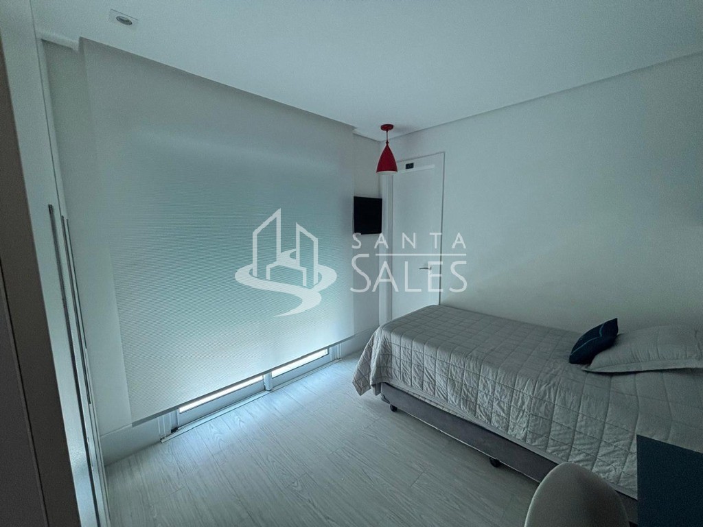 Apartamento, 4 quartos, 223 m² - Foto 23