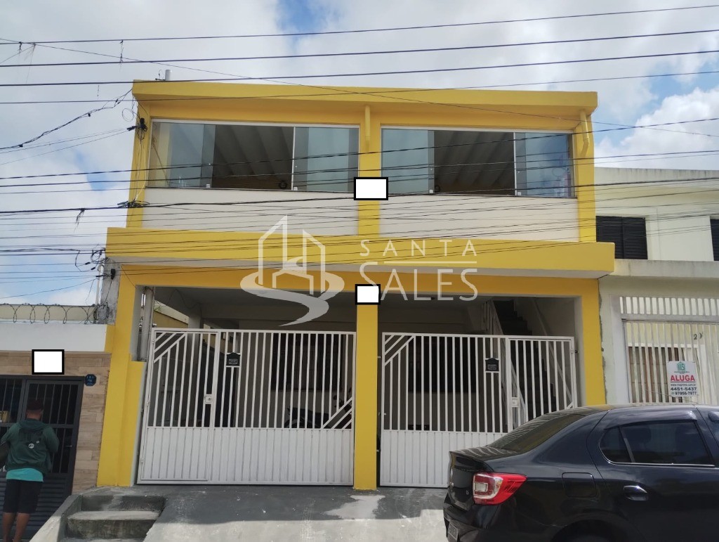 Casa, 3 quartos, 130 m² - Foto 14