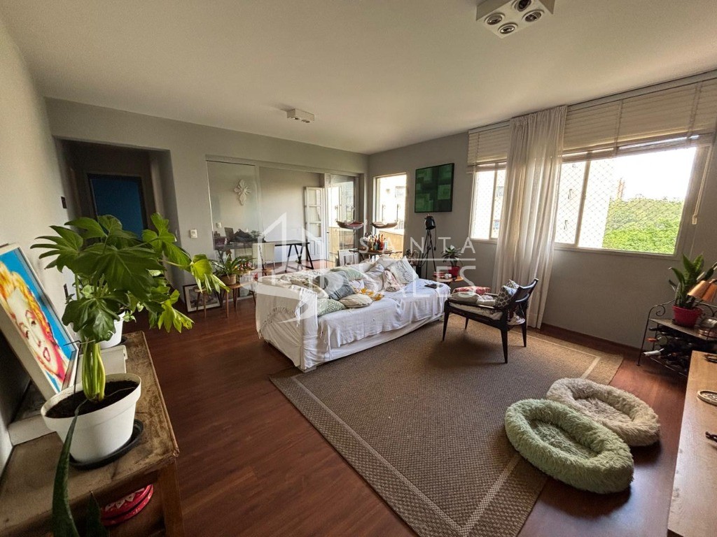 Apartamento, 1 quarto, 110 m² - Foto 16