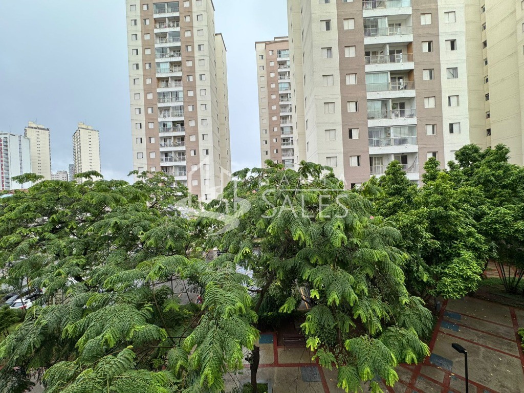 Apartamento, 2 quartos, 60 m² - Foto 69