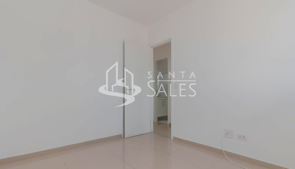 Apartamento, 2 quartos, 63 m² - Foto 6