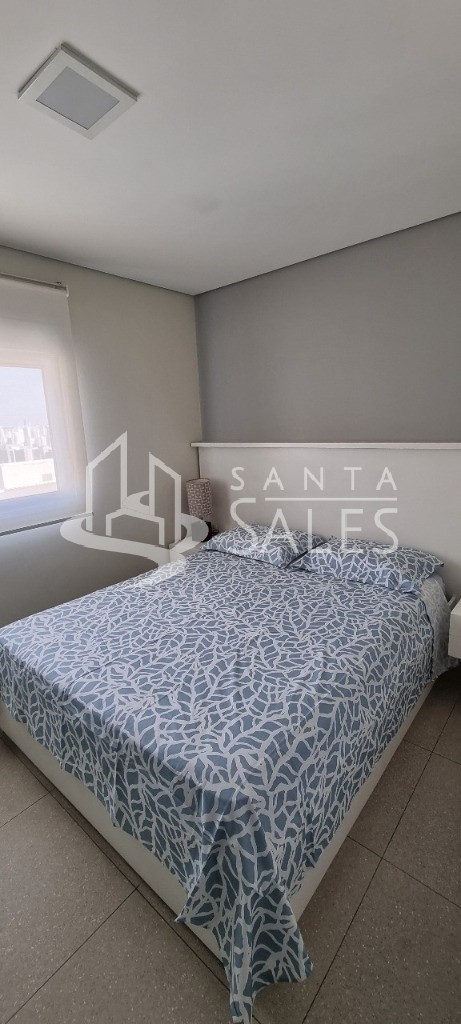 Apartamento, 2 quartos, 96 m² - Foto 8