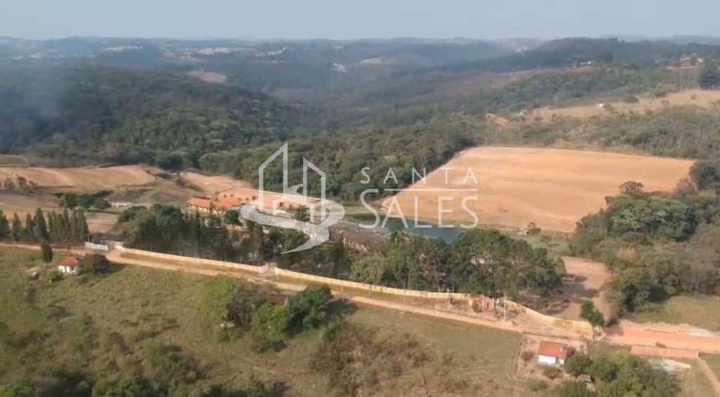 Terreno, 1000 m² - Foto 17