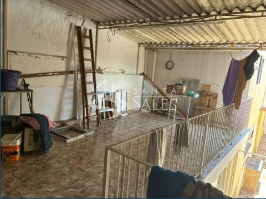 Casa, 3 quartos, 200 m² - Foto 30