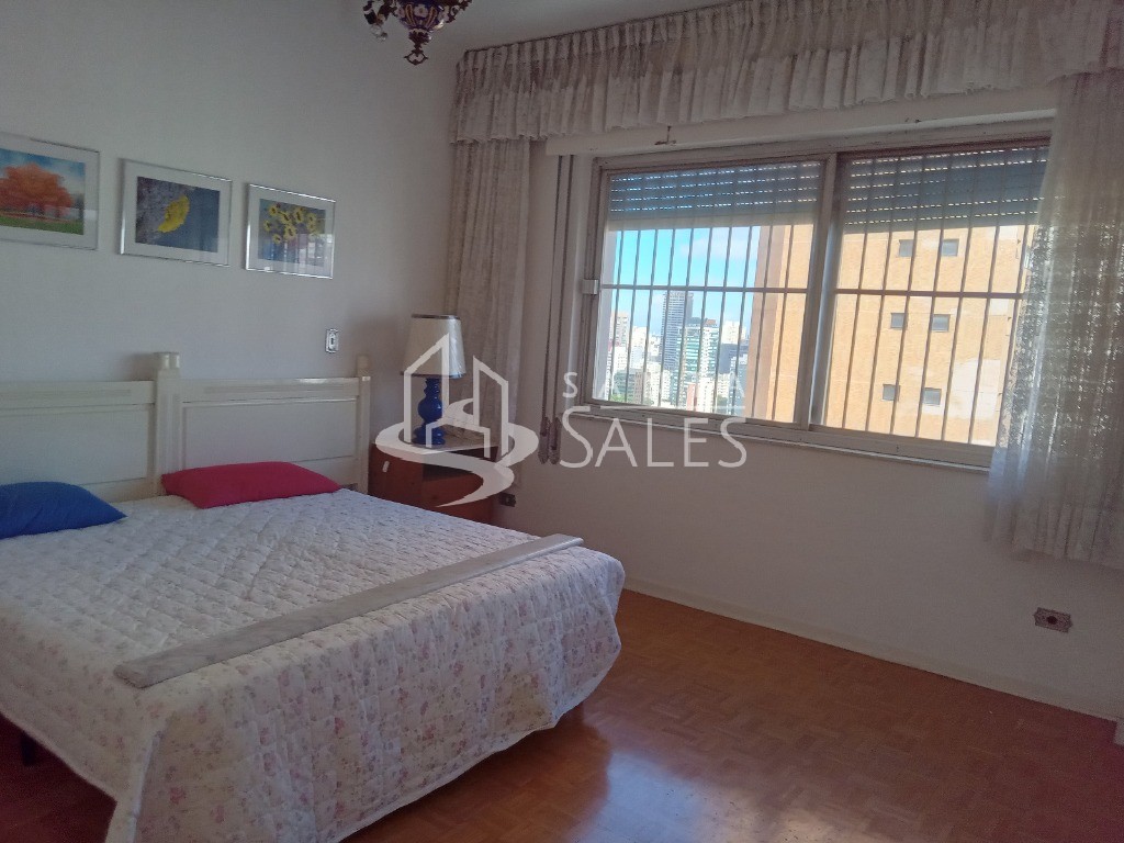 Apartamento, 3 quartos, 273 m² - Foto 15