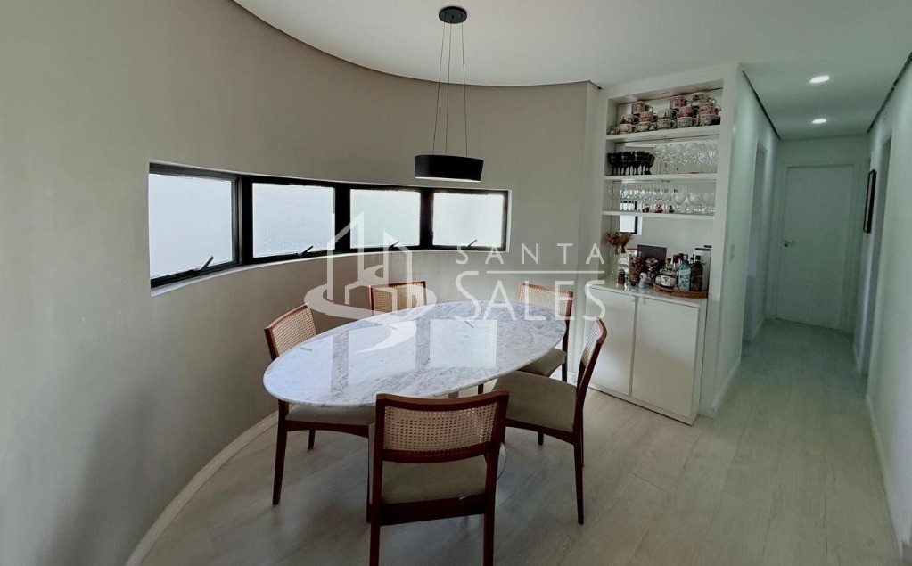 Apartamento, 2 quartos, 66 m² - Foto 22