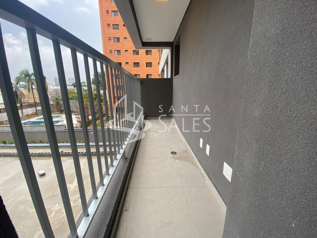 Apartamento, 4 quartos, 189 m² - Foto 58