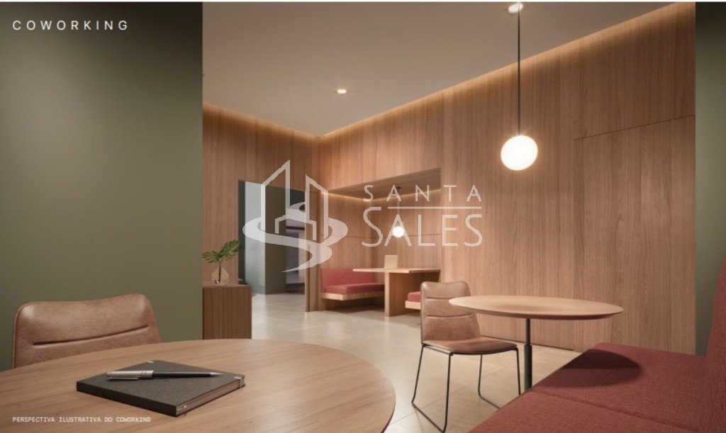 Apartamento, 3 quartos, 166 m² - Foto 10