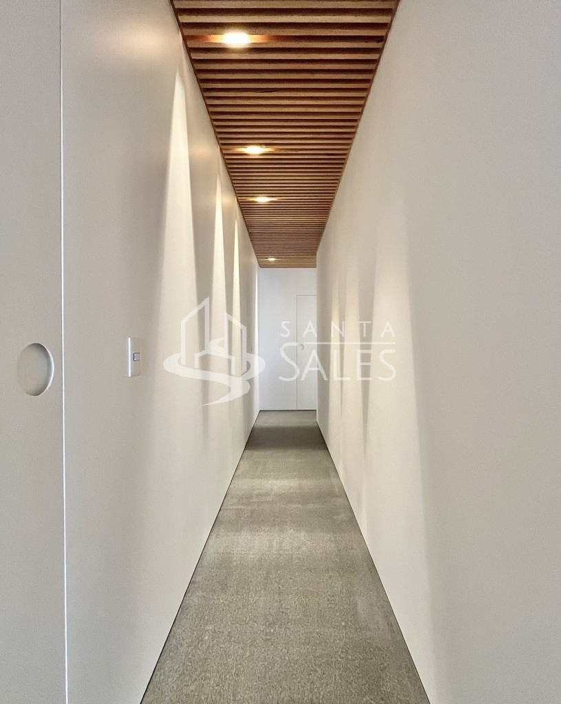 Apartamento, 3 quartos, 270 m² - Foto 15