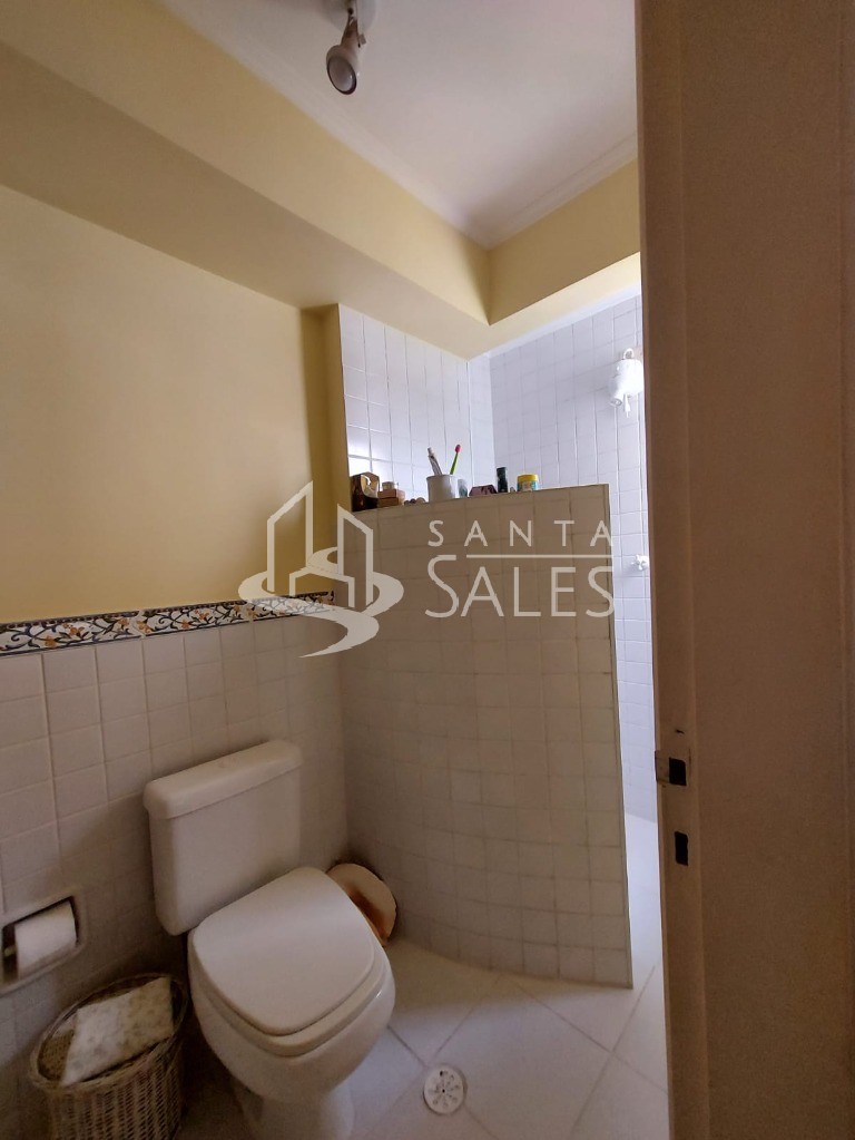 Apartamento, 3 quartos, 107 m² - Foto 9