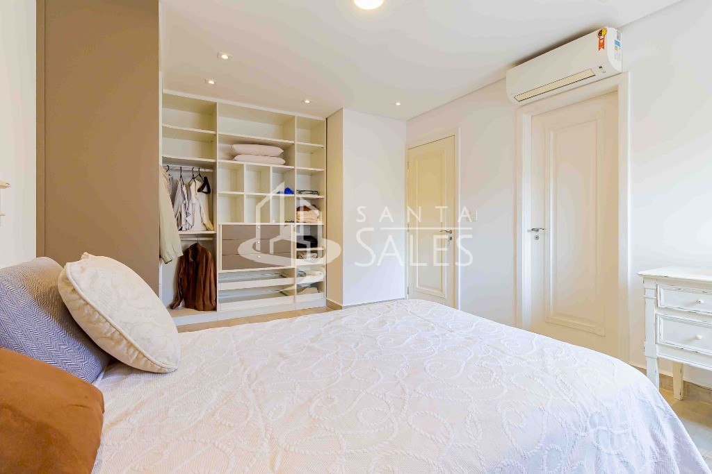 Apartamento, 2 quartos, 150 m² - Foto 27