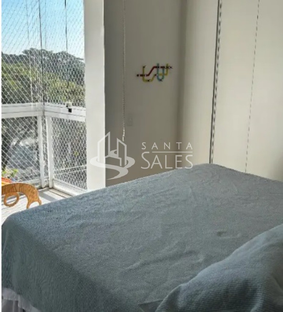 Apartamento, 3 quartos, 130 m² - Foto 9