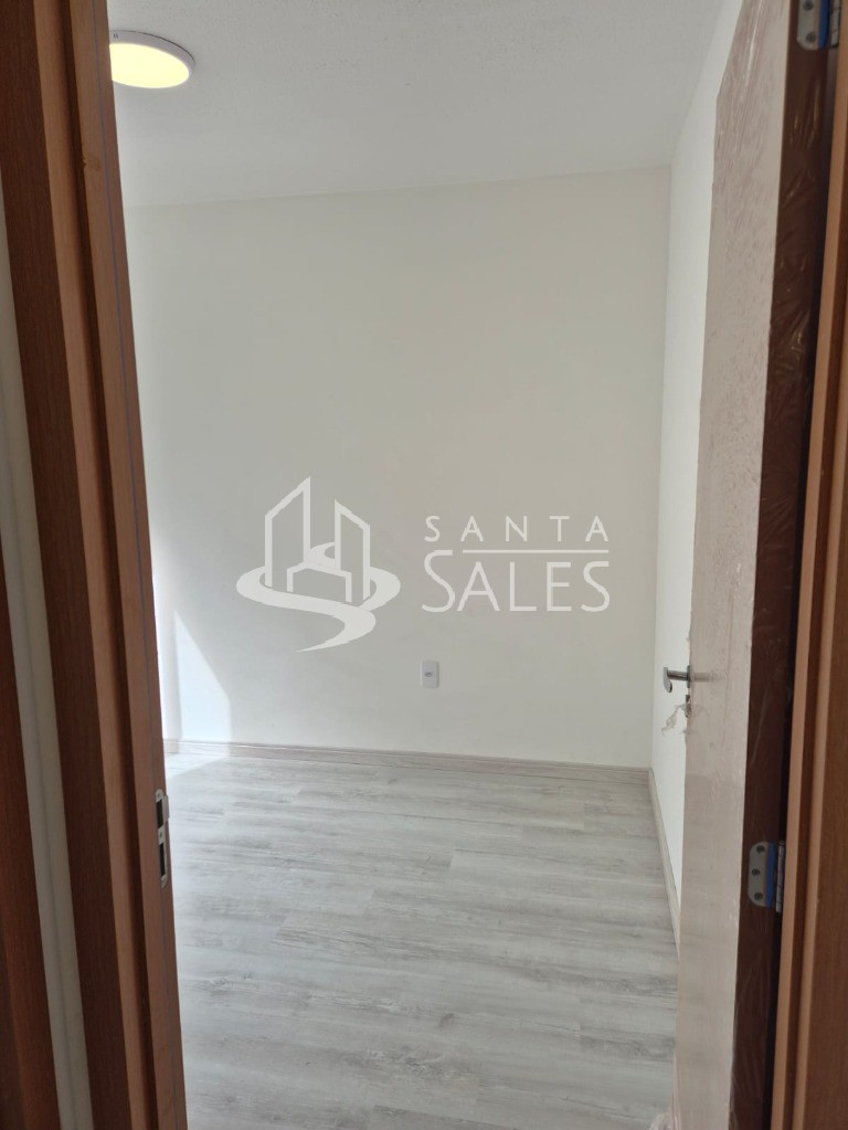 Apartamento, 2 quartos, 41 m² - Foto 3
