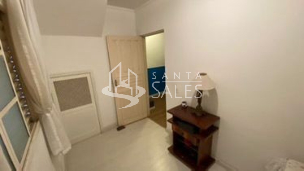 Casa, 3 quartos, 120 m² - Foto 12