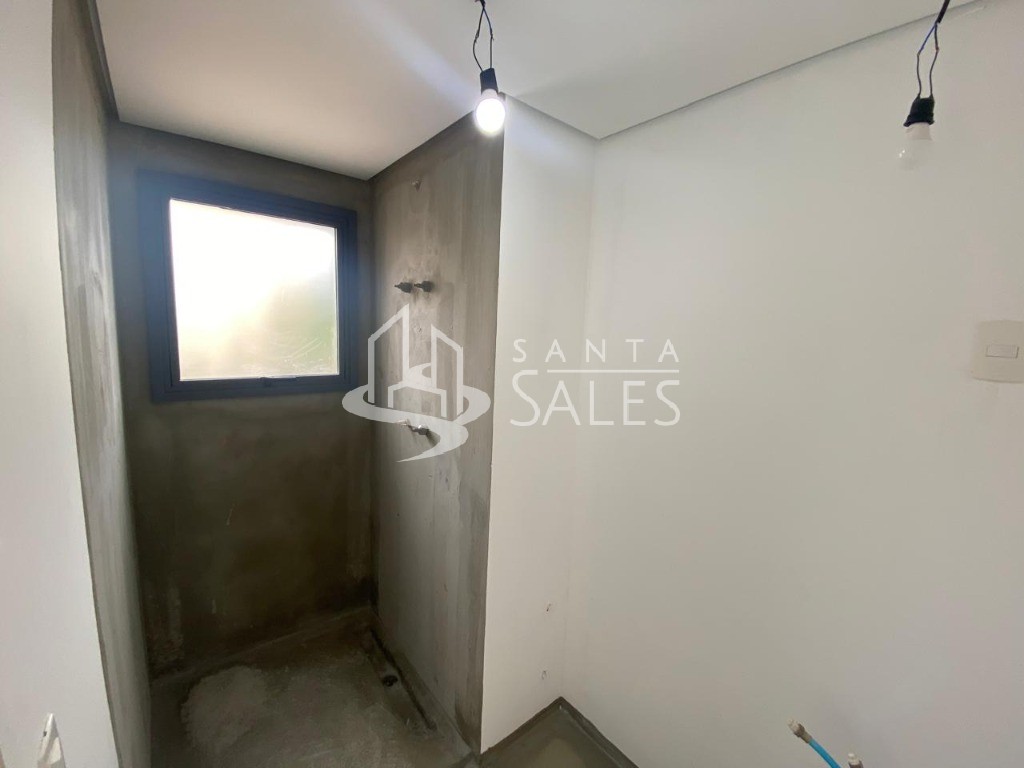 Apartamento, 4 quartos, 189 m² - Foto 49