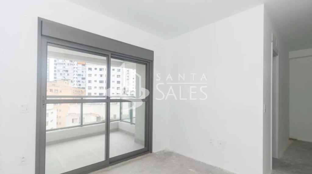Apartamento, 3 quartos, 176 m² - Foto 8