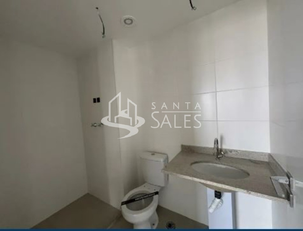 Apartamento, 2 quartos, 83 m² - Foto 13