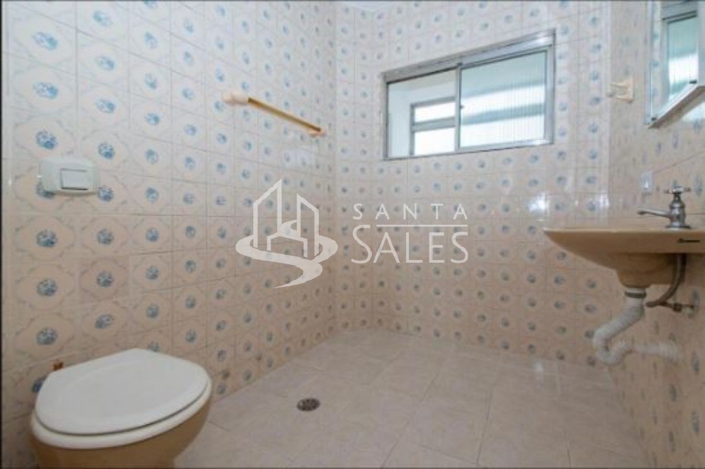 Apartamento, 3 quartos, 93 m² - Foto 10