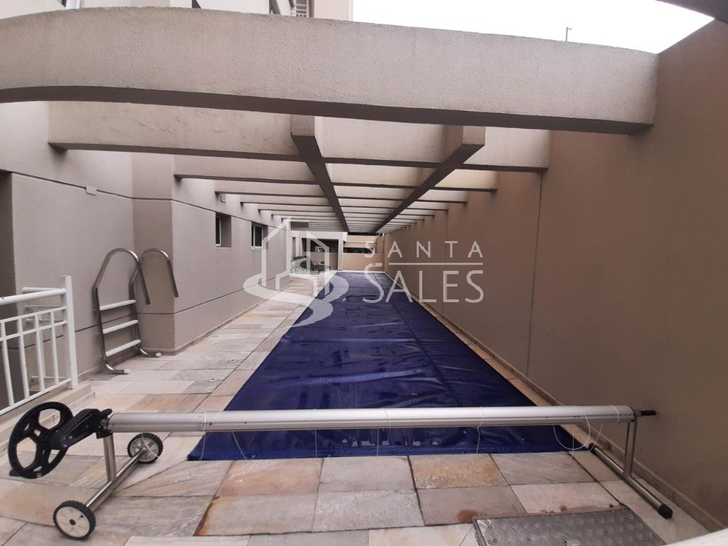 Apartamento, 2 quartos, 62 m² - Foto 16