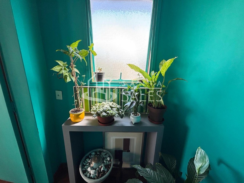Apartamento, 1 quarto, 110 m² - Foto 1