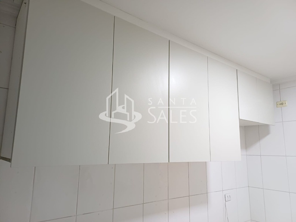 Apartamento, 2 quartos, 65 m² - Foto 6