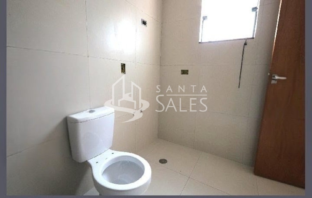 Sobrado, 3 quartos, 174 m² - Foto 23