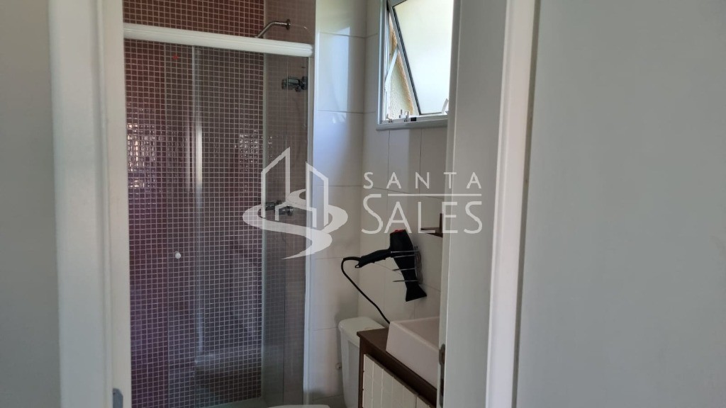 Apartamento, 3 quartos, 109 m² - Foto 14