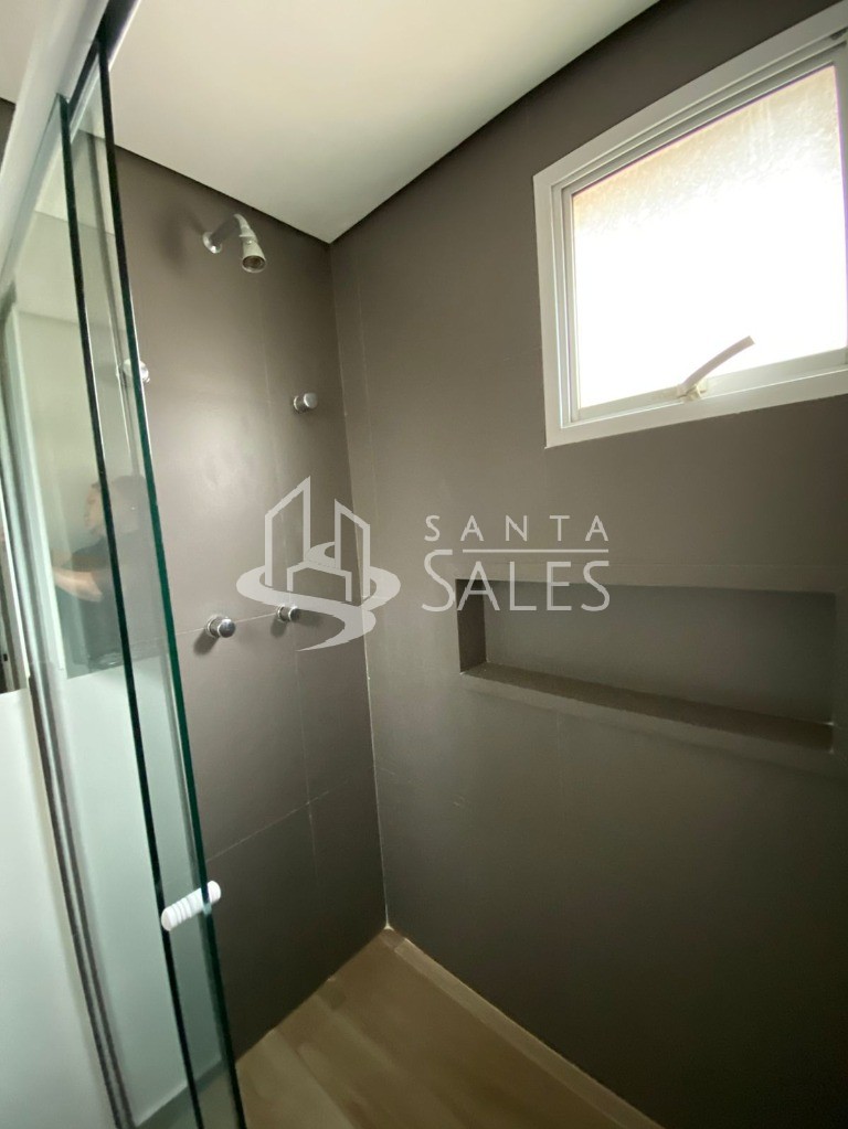 Apartamento, 2 quartos, 63 m² - Foto 29