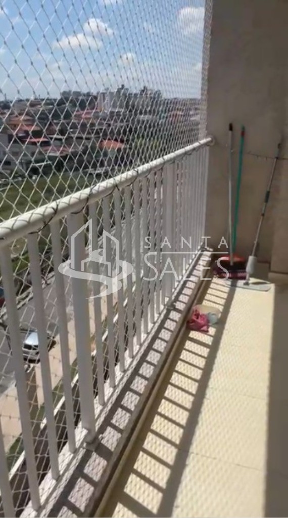 Kitnet-Studio, 29 m² - Foto 5