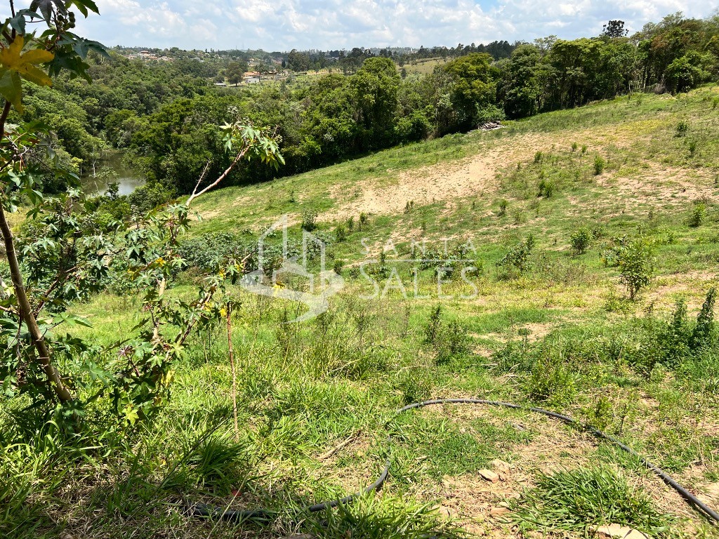 Terreno, 1000 m² - Foto 3