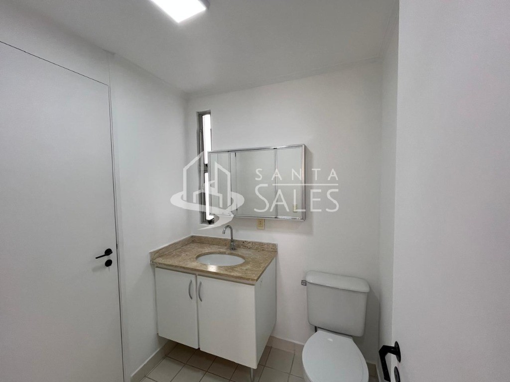 Apartamento, 3 quartos, 63 m² - Foto 16