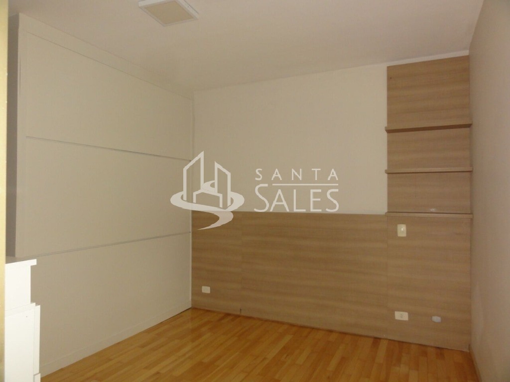 Apartamento, 4 quartos, 182 m² - Foto 10
