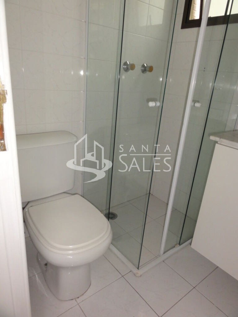 Apartamento, 4 quartos, 182 m² - Foto 21