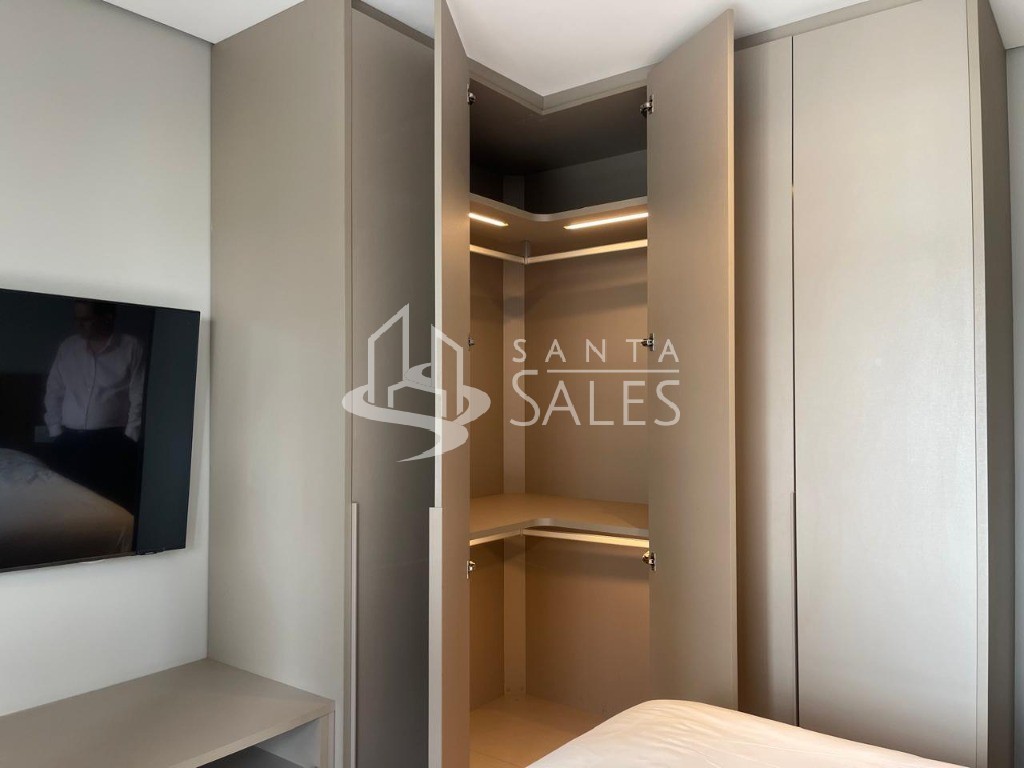 Apartamento, 2 quartos, 88 m² - Foto 13