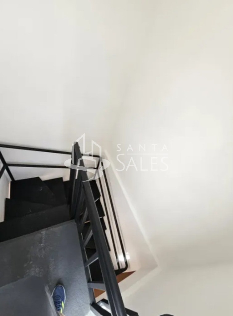 Cobertura, 1 quarto, 67 m² - Foto 12