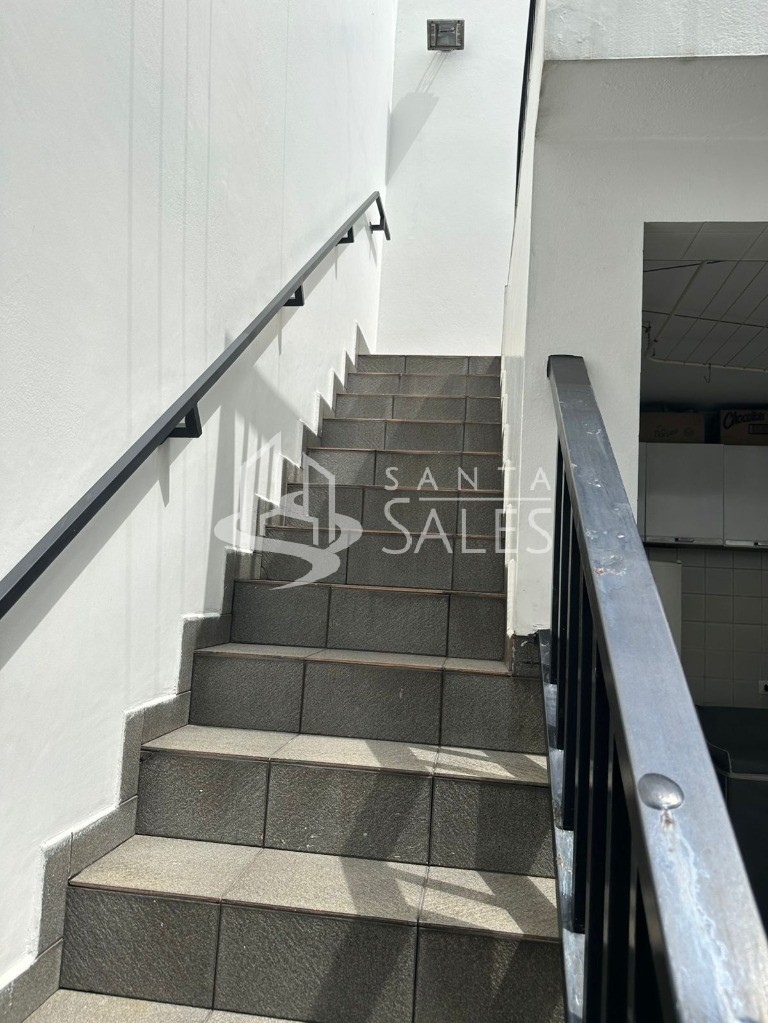 Sobrado, 3 quartos - Foto 36