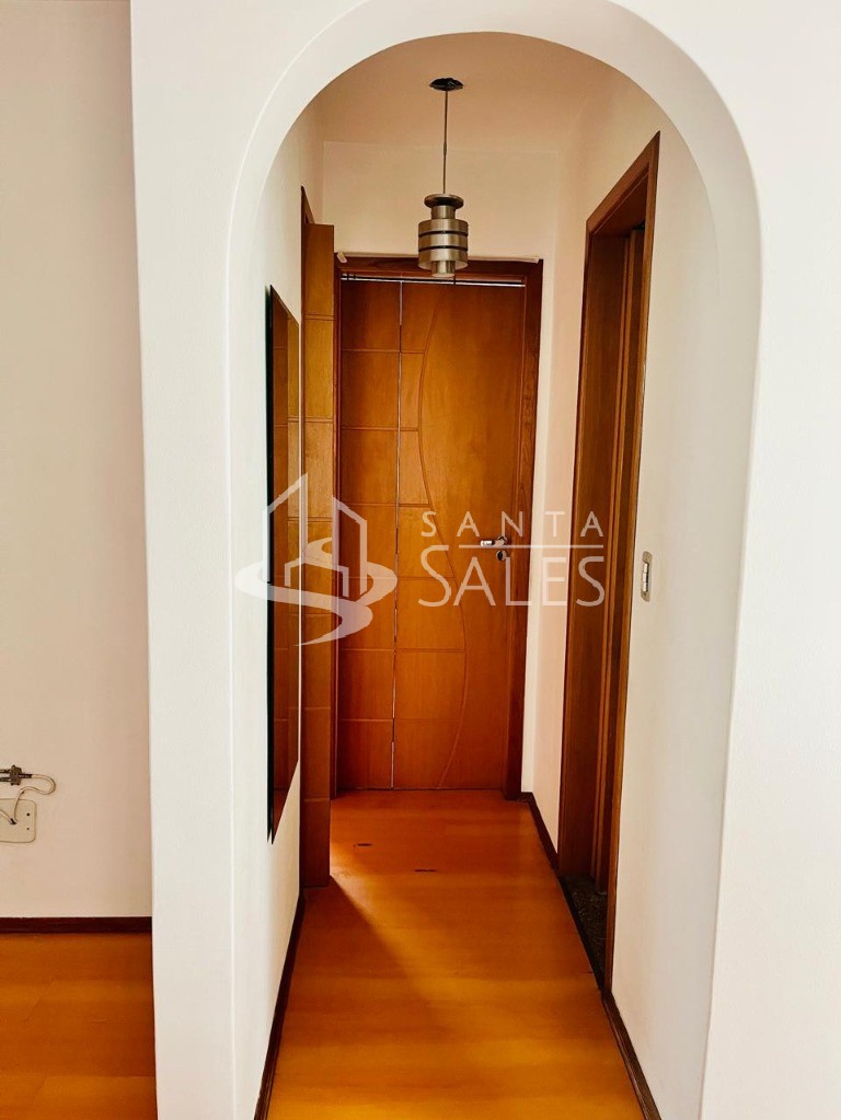 Apartamento, 2 quartos, 59 m² - Foto 18