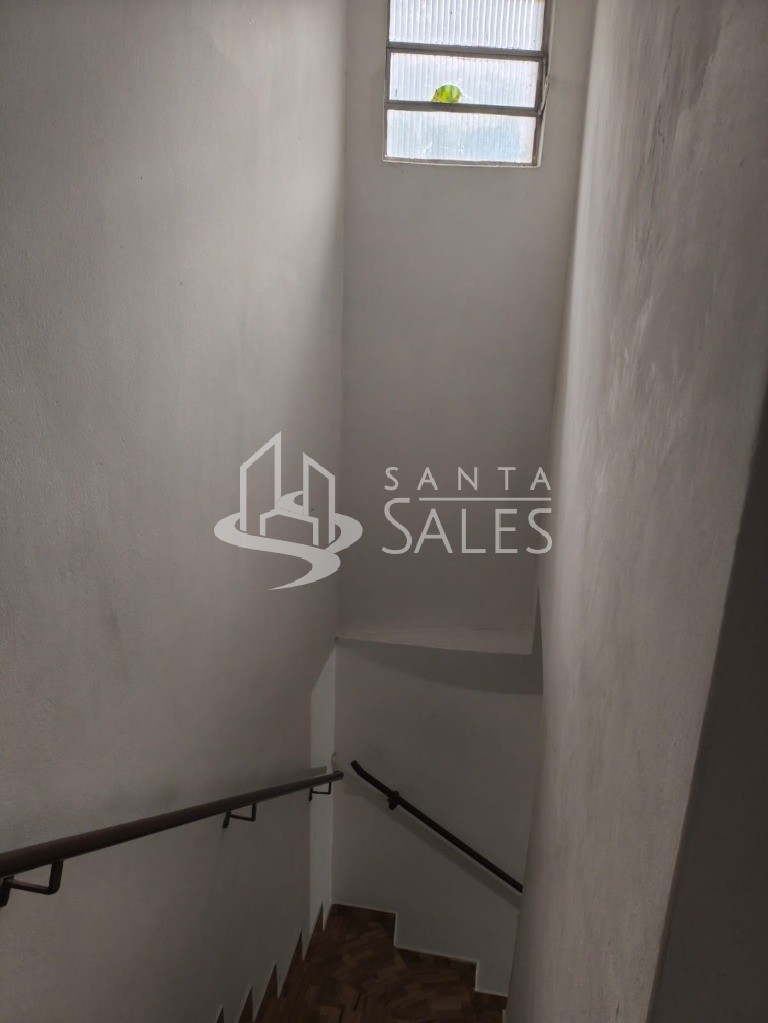 Casa, 3 quartos, 154 m² - Foto 7