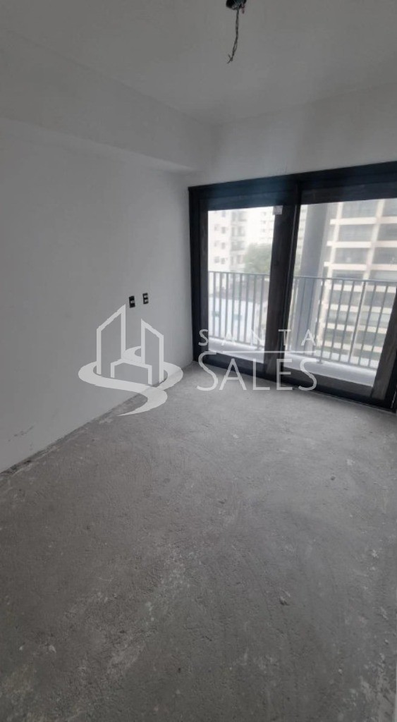 Apartamento, 1 quarto, 63 m² - Foto 7