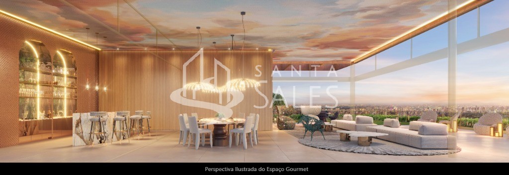 Apartamento, 2 quartos, 102 m² - Foto 12