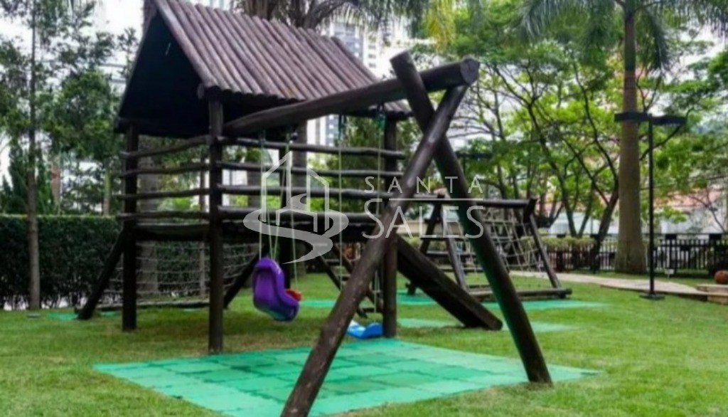 Apartamento, 3 quartos, 112 m² - Foto 44