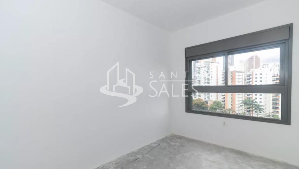Apartamento, 3 quartos, 176 m² - Foto 30