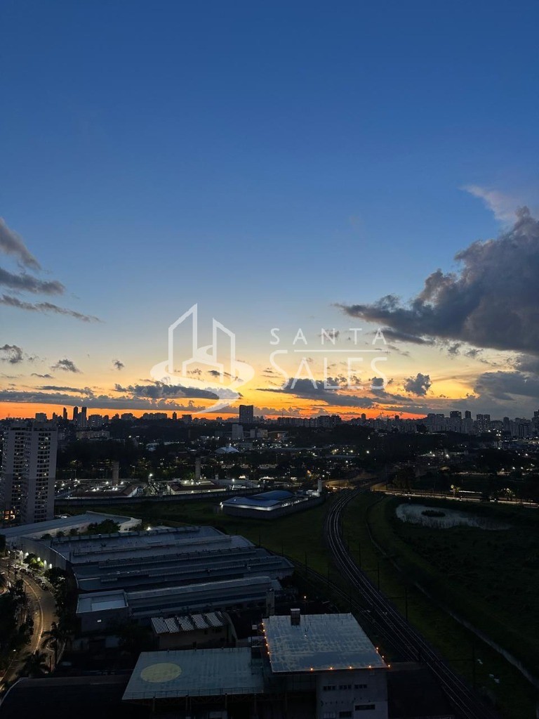 Apartamento, 1 quarto, 62 m² - Foto 18