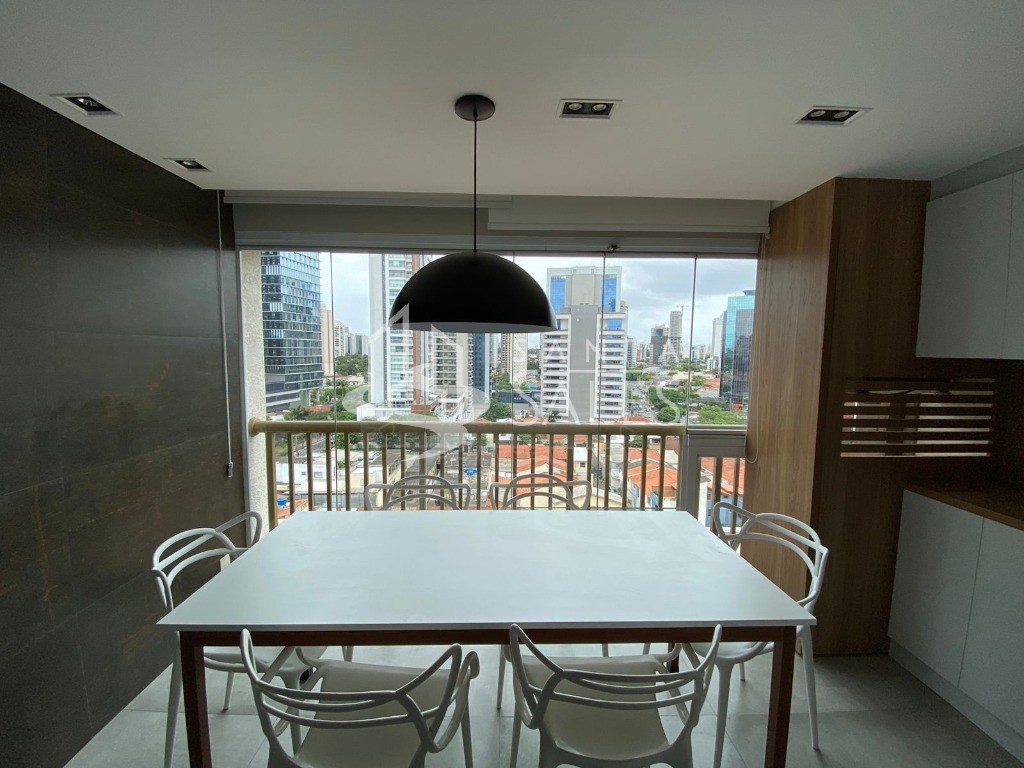 Apartamento, 2 quartos, 63 m² - Foto 17